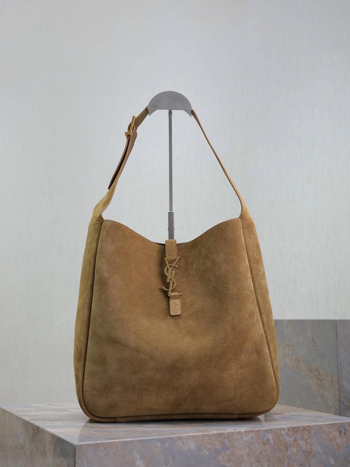 Handbag 2-23